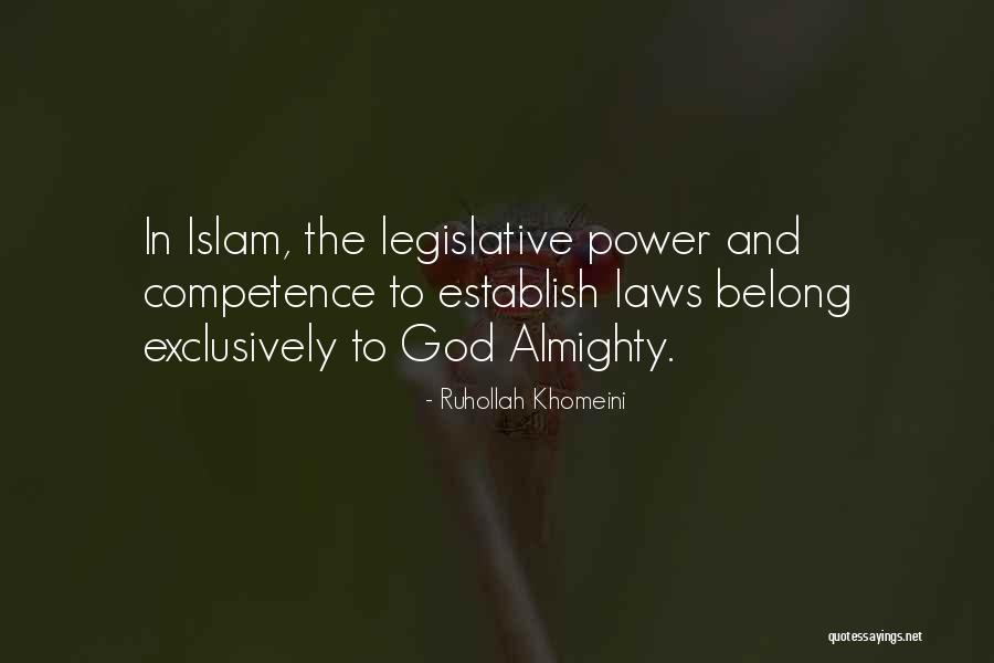 Flyleaves Quotes By Ruhollah Khomeini Flyleaves Quotes By Ruhollah Khomeini