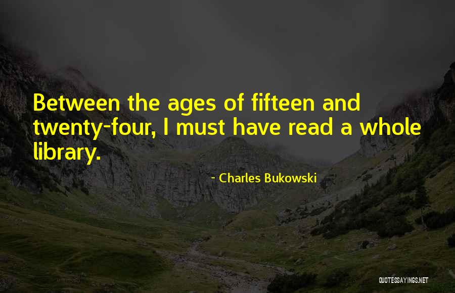 Flyless Quotes By Charles Bukowski Flyless Quotes By Charles Bukowski