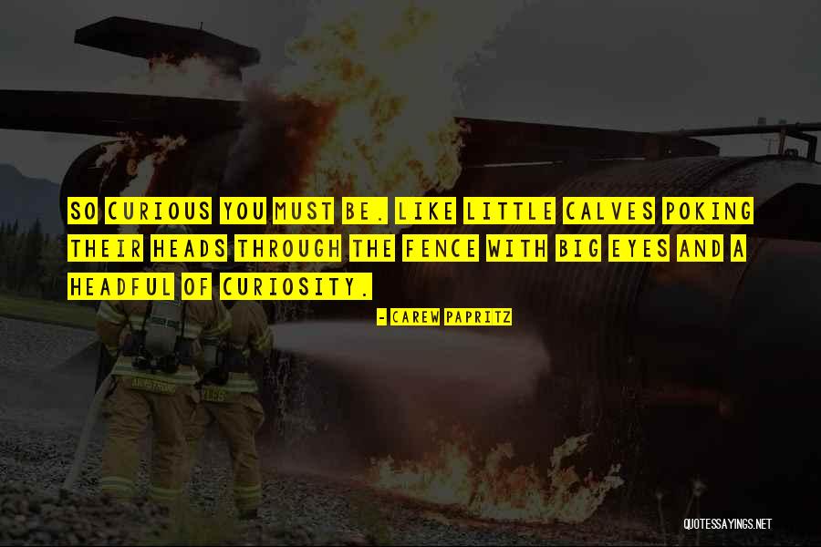Flyness Diner Quotes By Carew Papritz Flyness Diner Quotes By Carew Papritz