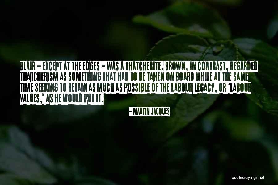 Flyness Diner Quotes By Martin Jacques Flyness Diner Quotes By Martin Jacques