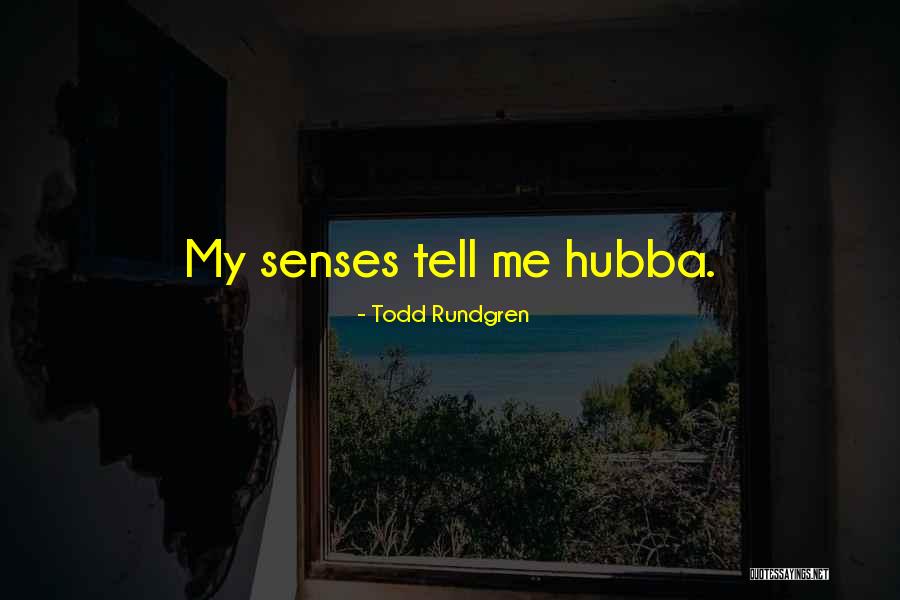 Flyness Diner Quotes By Todd Rundgren Flyness Diner Quotes By Todd Rundgren