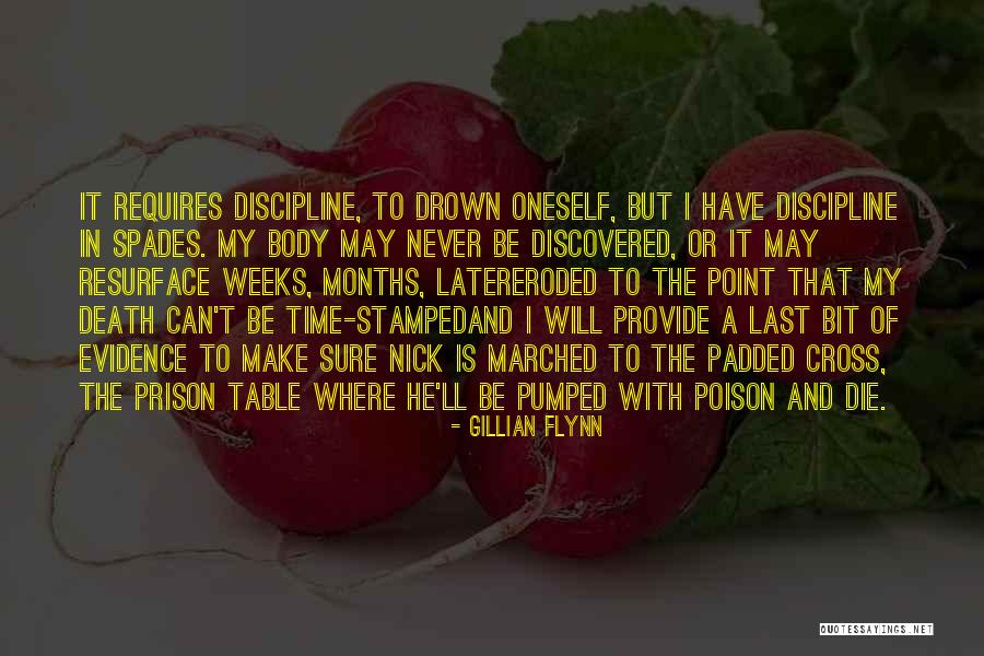 Flynn Cross Quotes By Gillian Flynn Flynn Cross Quotes By Gillian Flynn