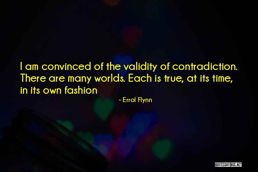 Flynn Quotes By Errol Flynn Flynn Quotes By Errol Flynn
