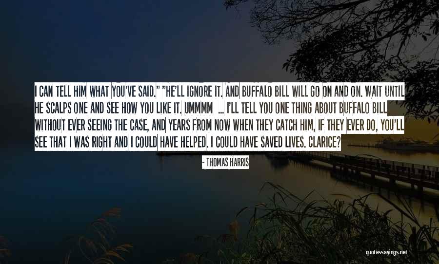 Flynn Son Of Mammon Quotes By Thomas Harris Flynn Son Of Mammon Quotes By Thomas Harris