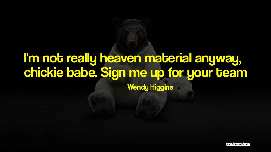Flynn Son Of Mammon Quotes By Wendy Higgins Flynn Son Of Mammon Quotes By Wendy Higgins