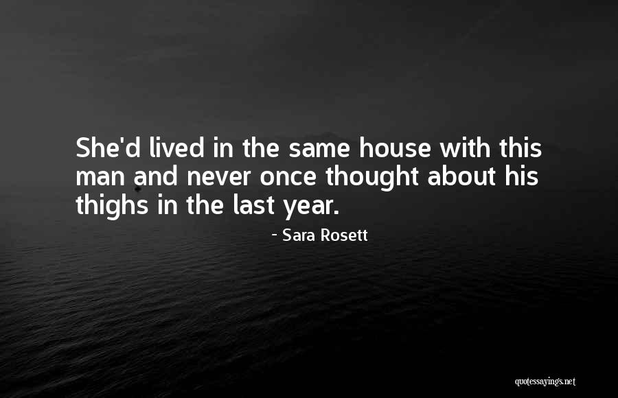 Flynnegrine Quotes By Sara Rosett Flynnegrine Quotes By Sara Rosett