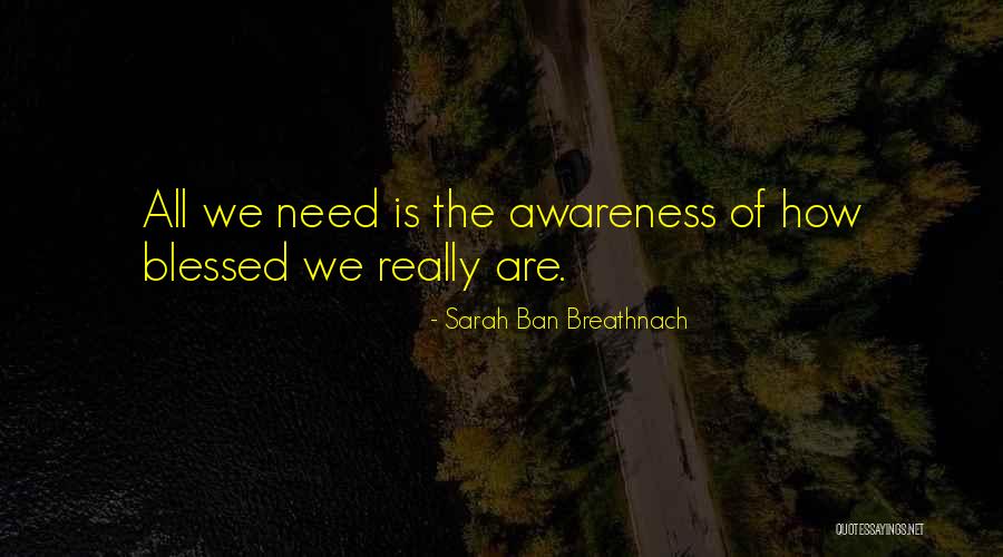 Flynnegrine Quotes By Sarah Ban Breathnach Flynnegrine Quotes By Sarah Ban Breathnach