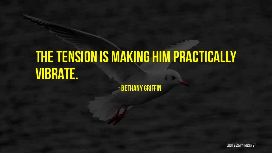 Flynnenslow Quotes By Bethany Griffin Flynnenslow Quotes By Bethany Griffin