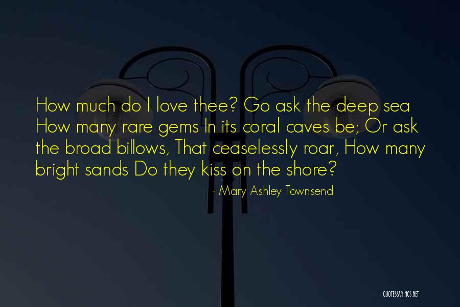 Flynnenslow Quotes By Mary Ashley Townsend Flynnenslow Quotes By Mary Ashley Townsend