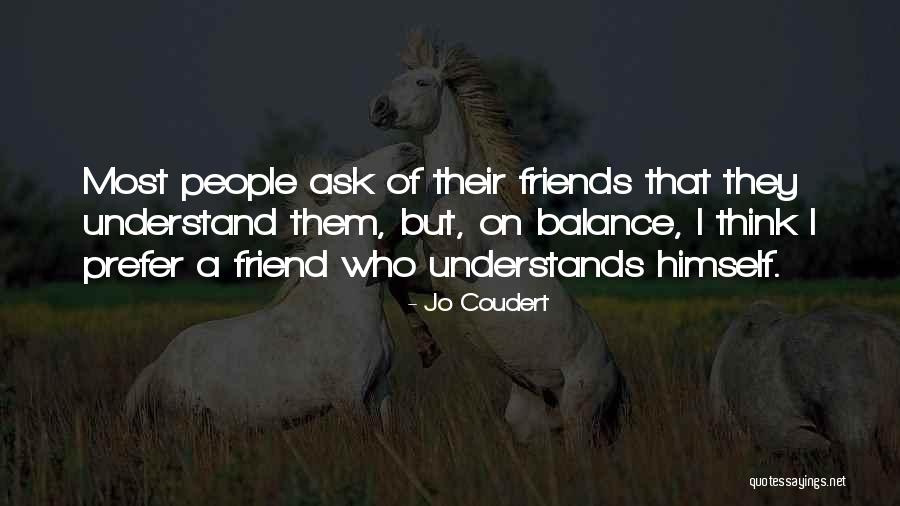 Flynnstone Quotes By Jo Coudert Flynnstone Quotes By Jo Coudert