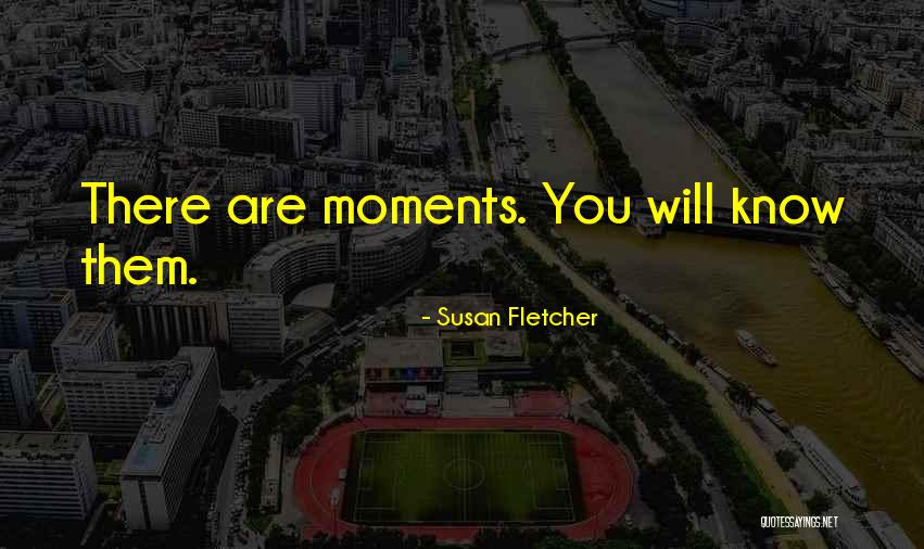 Flyover Quotes By Susan Fletcher Flyover Quotes By Susan Fletcher