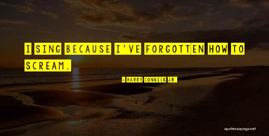 Flyoverland Quotes By Harry Connick Jr. Flyoverland Quotes By Harry Connick Jr.