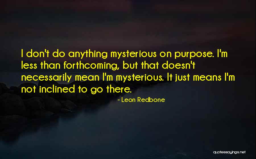 Flyoverland Quotes By Leon Redbone Flyoverland Quotes By Leon Redbone