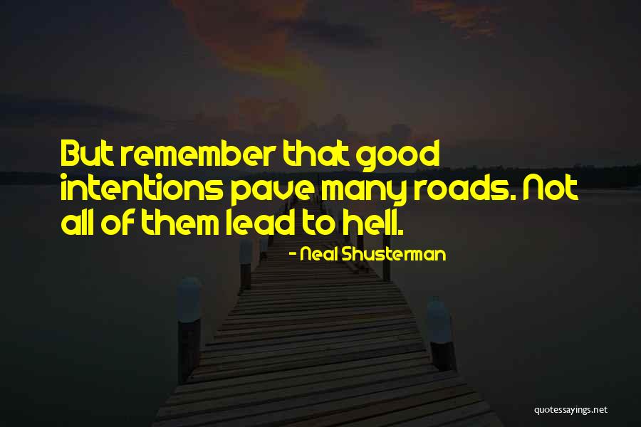 Flyoverland Quotes By Neal Shusterman Flyoverland Quotes By Neal Shusterman