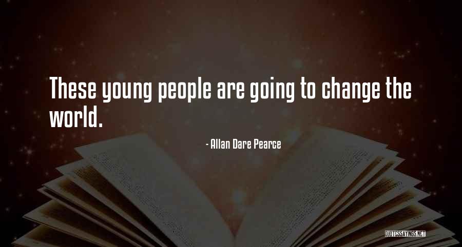 Flypaper Imdb Quotes By Allan Dare Pearce