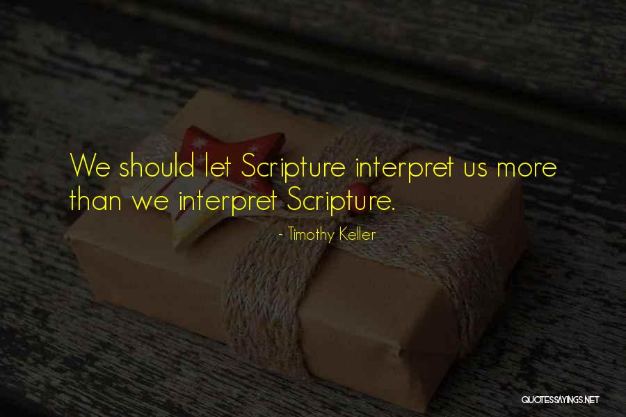 Flyscreen Face Quotes By Timothy Keller Flyscreen Face Quotes By Timothy Keller