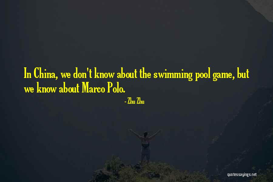 Flyscreen Face Quotes By Zhu Zhu Flyscreen Face Quotes By Zhu Zhu