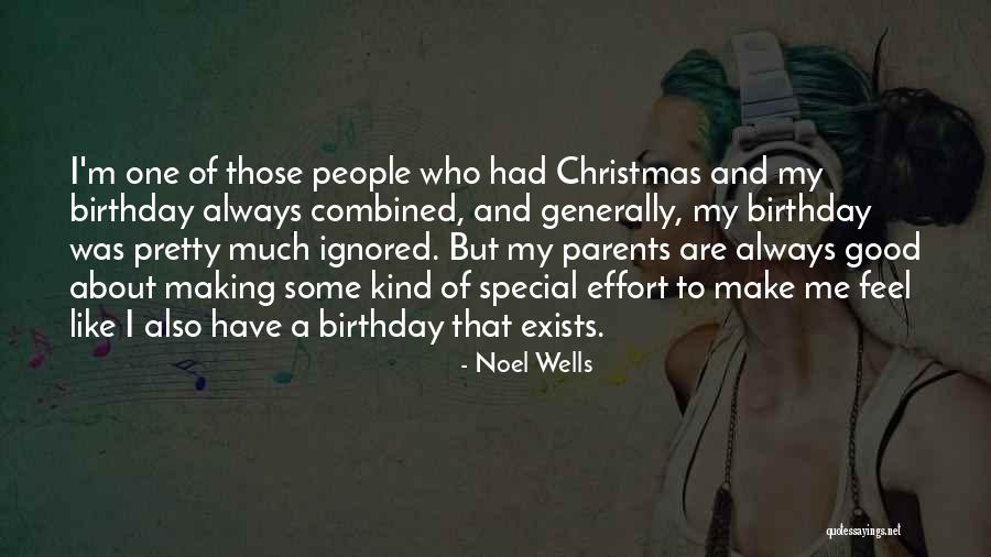 Flyscreens Quotes By Noel Wells Flyscreens Quotes By Noel Wells