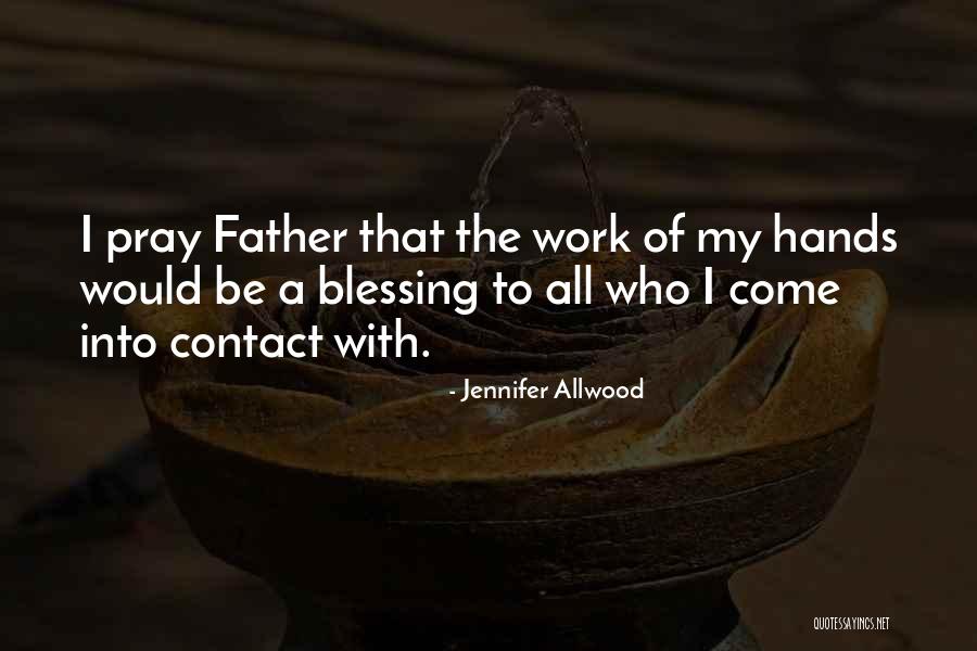 Flyshit Quotes By Jennifer Allwood Flyshit Quotes By Jennifer Allwood
