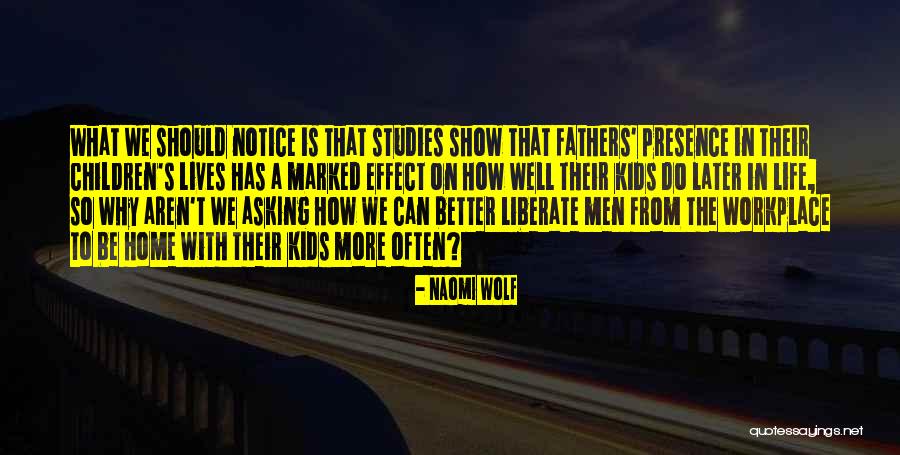 Flyshit Quotes By Naomi Wolf Flyshit Quotes By Naomi Wolf