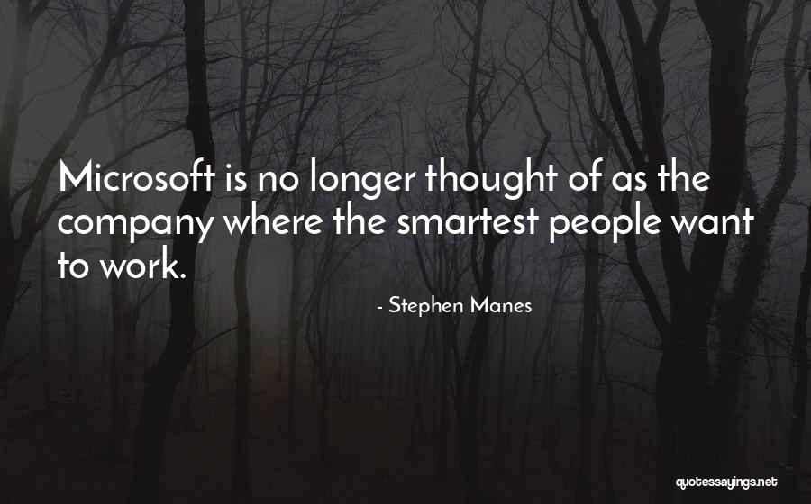 Flysky Quotes By Stephen Manes Flysky Quotes By Stephen Manes