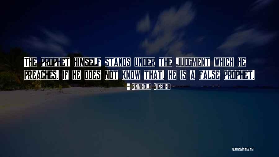 Flytende Metall Quotes By Reinhold Niebuhr Flytende Metall Quotes By Reinhold Niebuhr