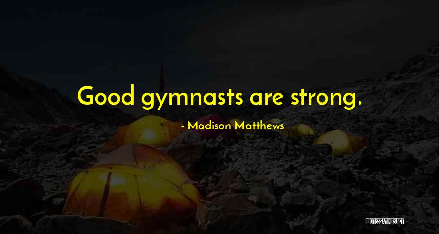Flyter Foam Quotes By Madison Matthews Flyter Foam Quotes By Madison Matthews