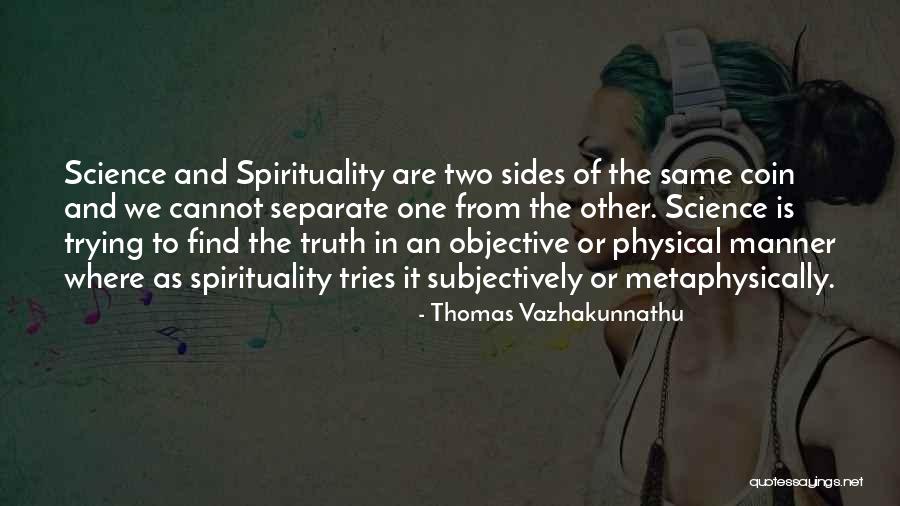 Flyter Foam Quotes By Thomas Vazhakunnathu Flyter Foam Quotes By Thomas Vazhakunnathu