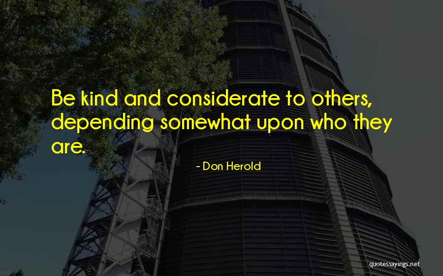 Flytrap Pokemon Quotes By Don Herold Flytrap Pokemon Quotes By Don Herold