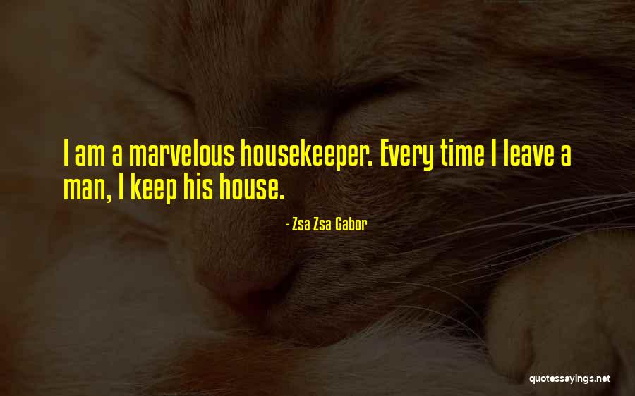 Flytrap Pokemon Quotes By Zsa Zsa Gabor Flytrap Pokemon Quotes By Zsa Zsa Gabor