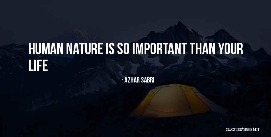 Flyvbjerg Case Quotes By Azhar Sabri Flyvbjerg Case Quotes By Azhar Sabri