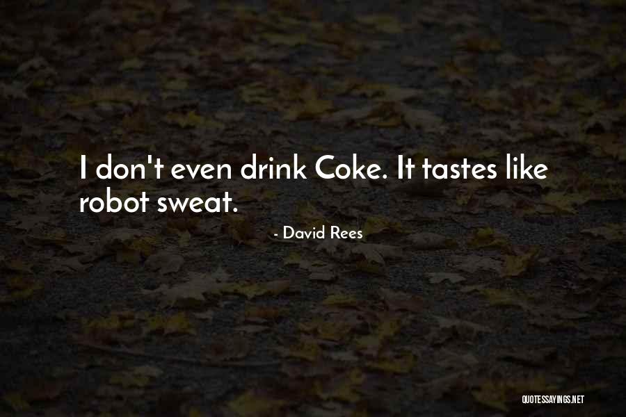 Flyvbjerg Case Quotes By David Rees Flyvbjerg Case Quotes By David Rees