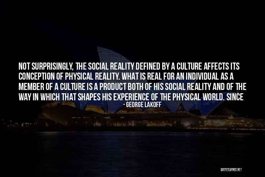 Flyway Lodge Quotes By George Lakoff Flyway Lodge Quotes By George Lakoff