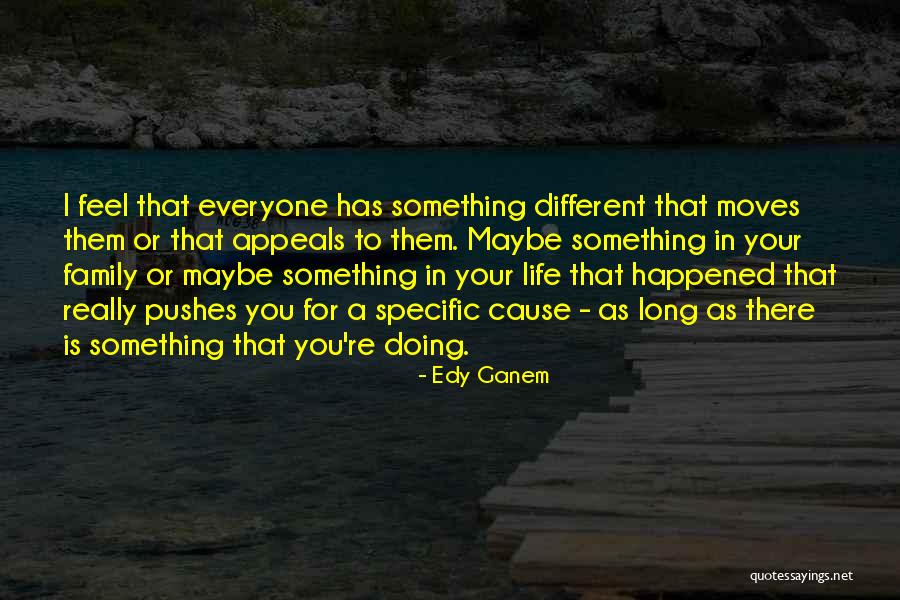 Flyways Directory Quotes By Edy Ganem Flyways Directory Quotes By Edy Ganem