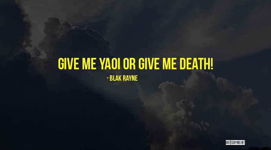 Flyways Waterfowl Quotes By Blak Rayne Flyways Waterfowl Quotes By Blak Rayne