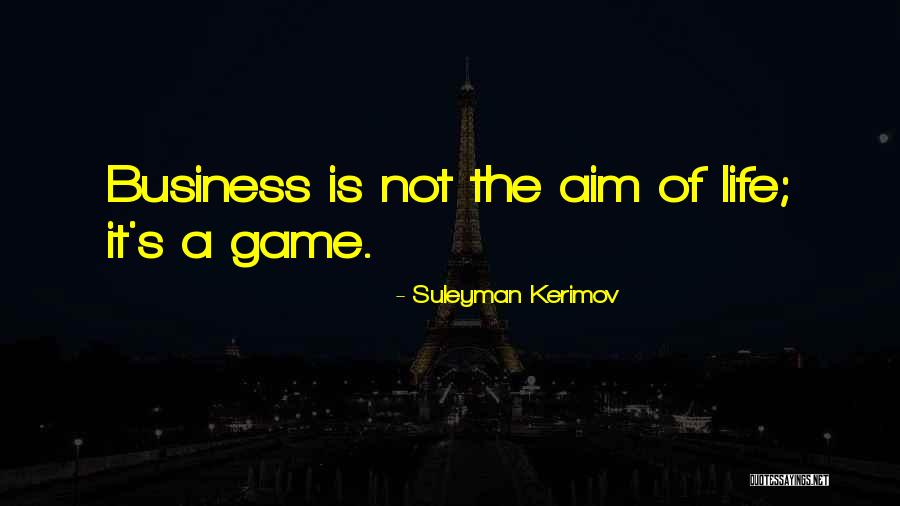 Flyweight Design Quotes By Suleyman Kerimov Flyweight Design Quotes By Suleyman Kerimov