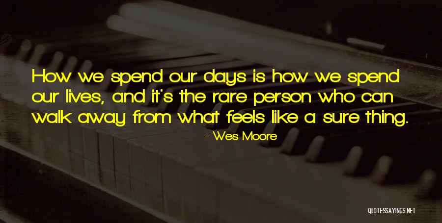 Flyweight Design Quotes By Wes Moore Flyweight Design Quotes By Wes Moore