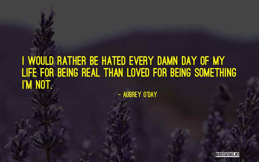 Flywheel Hosting Quotes By Aubrey O'Day Flywheel Hosting Quotes By Aubrey O'Day