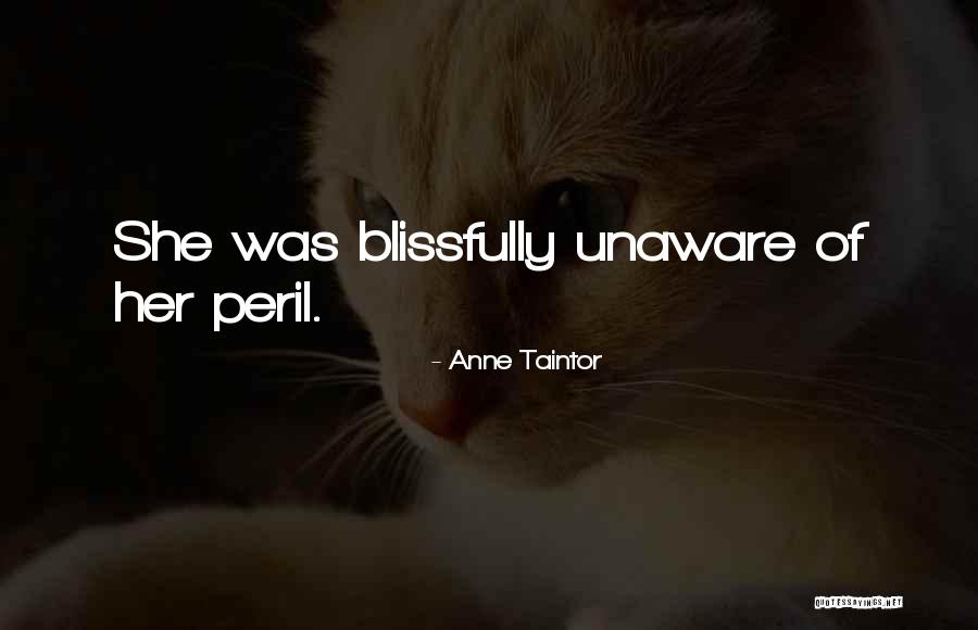 Flywheel Nyc Quotes By Anne Taintor Flywheel Nyc Quotes By Anne Taintor