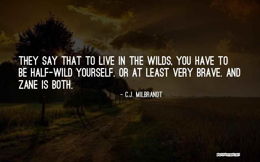 Flywheel Nyc Quotes By C.J. Milbrandt Flywheel Nyc Quotes By C.J. Milbrandt