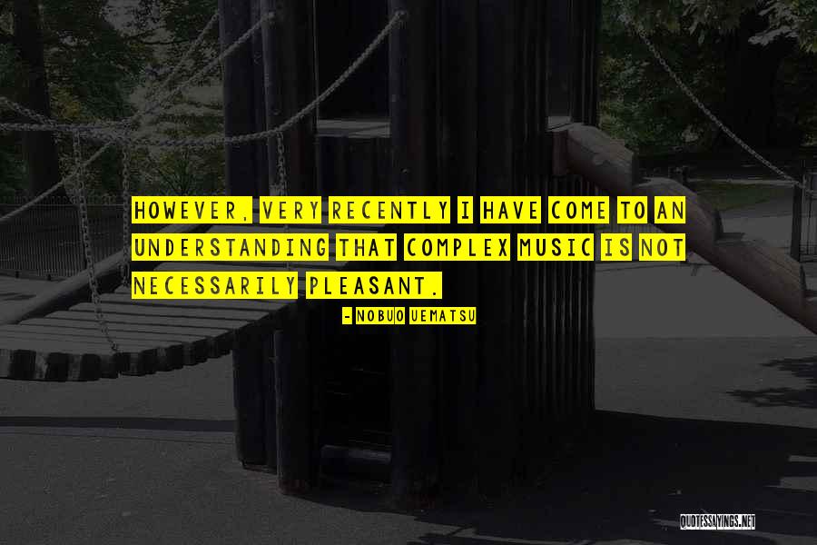 Flywheel Nyc Quotes By Nobuo Uematsu Flywheel Nyc Quotes By Nobuo Uematsu