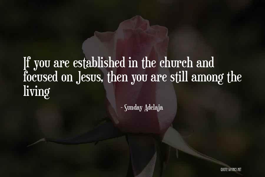 Flywheel Nyc Quotes By Sunday Adelaja Flywheel Nyc Quotes By Sunday Adelaja