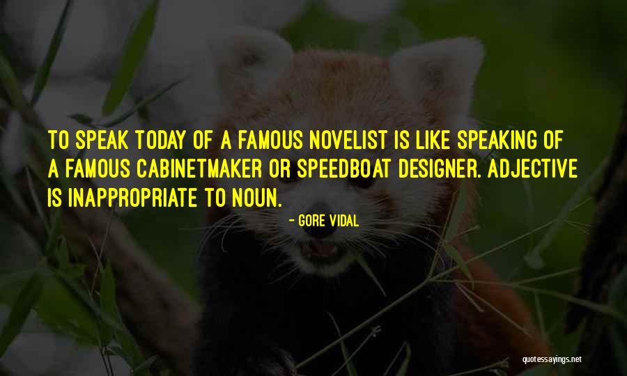 Flywheel Supply Quotes By Gore Vidal Flywheel Supply Quotes By Gore Vidal