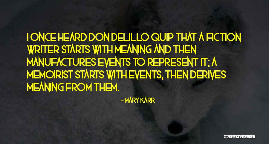 Flywheels And Pulleys Quotes By Mary Karr Flywheels And Pulleys Quotes By Mary Karr