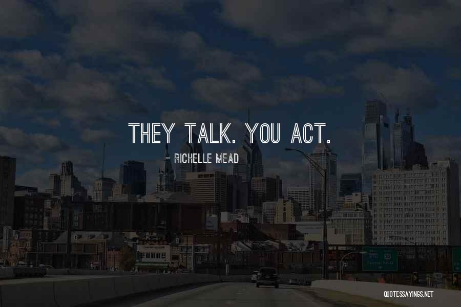 Flywheels And Pulleys Quotes By Richelle Mead Flywheels And Pulleys Quotes By Richelle Mead