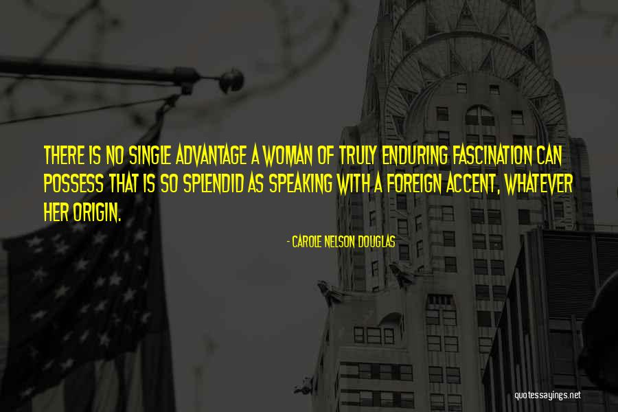 Flywheels Commercial Quotes By Carole Nelson Douglas Flywheels Commercial Quotes By Carole Nelson Douglas