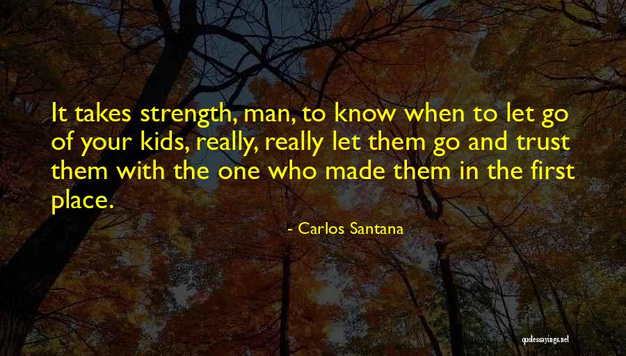 Flywheels Fivem Quotes By Carlos Santana Flywheels Fivem Quotes By Carlos Santana