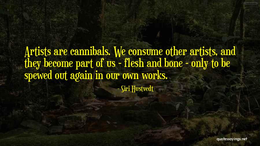 Fm8 Download Quotes By Siri Hustvedt Fm8 Download Quotes By Siri Hustvedt