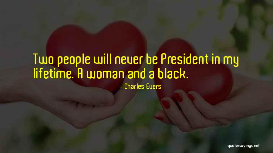 Fm8 Native Instruments Quotes By Charles Evers Fm8 Native Instruments Quotes By Charles Evers