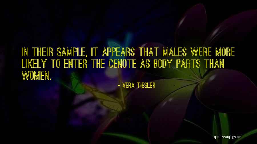 Fm8 Vst Quotes By Vera Tiesler Fm8 Vst Quotes By Vera Tiesler